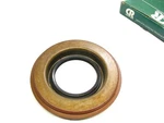 Chicago Rawhide 30148 Oil Seal - 5.756" Od X 3.000" 0.982" Wide. Fixed Price $13.49.