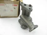 Trw 50080 Engine Oil Pump 1969-1980 Ford 250 I6 M82. Fixed Price $35.95.