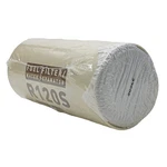 Racor Filters R120S Hydradyne Misc Item. Fixed Price $69.78.