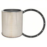 Baldwin PA3573 Air Filter, Alt Part No. 9754091. Fixed Price $82.80.