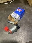 Gp Sorensen 779-10003 Idle Air Control Valve Nos. Fixed Price $35.00.