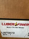 LAF5873 Radial Seal Air Filter. Fixed Price $20.00.