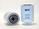 Wix 33378 Fuel Water Separator Filter. Fixed Price $33.14.