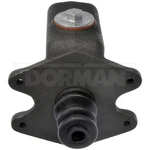 Dorman M36176 Brake Master Cylinder 63-66 Ford F-350. Fixed Price $125.52.