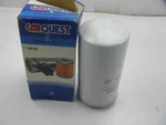 Carquest 85700 Oil Filter Replaces C253 51700 L49043 LFP700 LF409 LF794 P552464. Fixed Price $29.99.