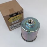 Wix 557725 Cartridge Hydraulic Filter Canister BT8412 P550476 HF35276 HF7928. Fixed Price $65.55.