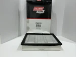 Nos Baldwin Filters PA4113 Air Filter, Panel. Fixed Price $18.95.