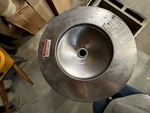Guardian G11-5889 "read The Listing Please" 9W Wix Cross 42627 No Gasket. Fixed Price $50.00.