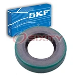 Skf 6225 Air For SS4854 Intake Inlet Manifold Fuel Delivery Filters Ej. Fixed Price $10.64.