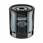 Seachoice 21074 Oil Replaces Gm/chevrolet V-6 Filters 20 Micron 18-7879-1. Fixed Price $14.59.