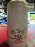 Luberfiner Fuel/water Seperator LFF8040 For Mack. Fixed Price $29.98.