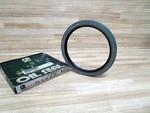 Chicago Rawhide Oil Seal. Fixed Price $43.44.