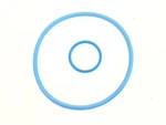 Detroit Diesel 23514051 Genuine Oem Davco 382 Fuel Filter O-ring Gasket Kit. Fixed Price $6.95.