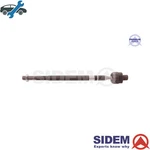 Inner Tie Rod 77117 For Suzuki VITARA/SX4S-CROSS K15C 1.5L K14D/K14C 1.4L 4CYL. Fixed Price $33.18.