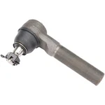 Dayton Parts 310-413 Tie Rod End. Fixed Price $125.50.