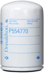 Donaldson P554770 Filter. Fixed Price $21.00.