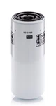 Mann-filter Wd 13 145/3 Oil. Fixed Price $66.18.