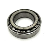 Ac Delco (LM603049/LM603011) Bearing. Fixed Price $19.99.