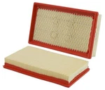 Wix 46390 Air Filter Select 95-12 Ford Ram Models. Fixed Price $21.37.