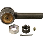 Moog ES2234R Tie Rod End. Fixed Price $47.32.
