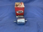 Service Champ 59071 Fuel Filter Replaces Nissan 1640041B1A 16400V2705 16400V2600. Fixed Price $14.95.