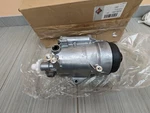 7097192C91 Navistar International Fuel Filter Assy No Prime Pump Heavy Truck. Fixed Price $199.00.