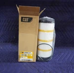 Caterpillar Filter 348-1861 3481861. Fixed Price $44.99.