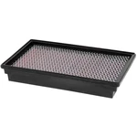 K&n 33-2127 Air Filter Select 95-03 Ford Models. Fixed Price $111.28.