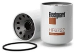 Fleetguard Hydraulic Filter - HF6722. Fixed Price $78.00.