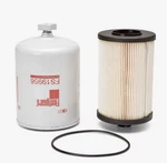 Fleetguard Fuel Kit FK48001. Fixed Price $105.00.