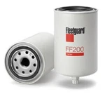 Fleetguard Fuel Spin-on Filter FF200 (pack Of 12). Fixed Price $164.85.