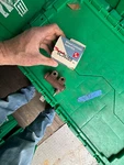 Raybestos SC36169 Slave Cylinder 9W. '''' Read The Listing. Fixed Price $65.00.