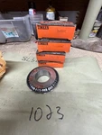 Timken 72201C Read The Listing''''''' - 9W Lot Of. Fixed Price $125.00.