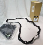 Wix Automatic Transmission Filter Kit - 58815. Fixed Price $20.00.