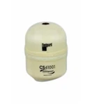 Centrifugal By-pass Filter Fleetguard CS41001. Fixed Price $15.00.