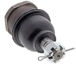 Mevotech MK727 Suspension Ball Joint. Fixed Price $36.99.