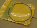 1M-4169 Metal Seal Ring Genuine Caterpillar. Fixed Price $9.95.
