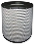 Baldwin Air Filter -- RS3744. Fixed Price $80.00.