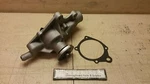 Nos Trw Engine Water Pump FP1619 Chrysler J8133034 2930012632294. Fixed Price $63.00.