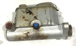 Raybestos Brakes MC36352 Master Cylinder. Fixed Price $28.99.