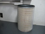 Baldwin PA1885 Air Filter Fits AT131970, 702322C91, 1117739, 204538 New. Fixed Price $36.97.