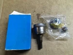 New Trw Suspension Ball Joint 10266. Fixed Price $22.10.