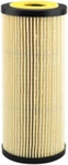 Auto Trans Filter Baldwin PT9417. Fixed Price $33.08.