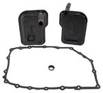 Auto Trans Filter Wix 58369. Fixed Price $60.27.