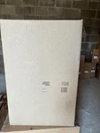 Baldwin PA2409 Air Filter / New Box. Fixed Price $59.99.
