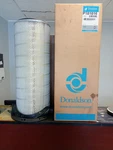 P181016 Donaldson Air Filter (new Old Stock). Fixed Price $97.70.