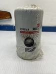 Nos Fleetguard FF5580 Fuel Filter Cummins 3973232. Fixed Price $18.99.
