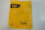Cat Ring 6H1995. Fixed Price $8.50.