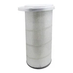PA2705 Baldwin Filters Air Filter, 10-5/8 X 22-9/16. Fixed Price $79.52.
