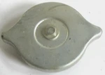 New? Gates GAS-412 Not Vented Cap. Fixed Price $9.99.